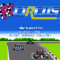 f1-circus