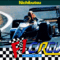 f1-circus