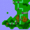 fire-emblem-gaiden