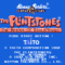 flintstones
