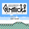 gimmick