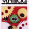 gimmick
