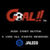 GOAL!!