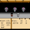 goemon-gaiden-2