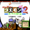 goemon-gaiden-2