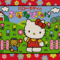 hello-kitty-no-ohanabatake