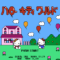 hello-kitty-world