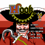 HOOK