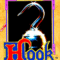 hook