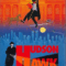 hudson-hawk