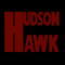hudson-hawk