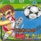 kunio-kun-no-nekketsu-soccer-league
