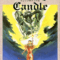 magic-candle