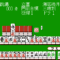 mahjong-taisen