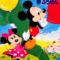 mickey-mouse-iii-yume-fuusen