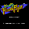 mighty-final-fight