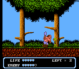 ムーンクリスタル