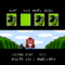 namco-classic-2