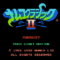 namco-classic-2