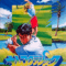 namco-classic-2