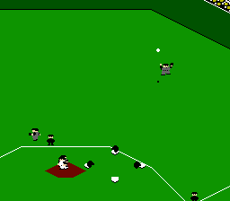 ファミスタ’94