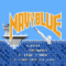 navy-blue