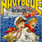 navy-blue