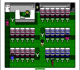 パチスロアドベンチャー2