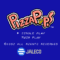 pizza-pop