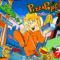 pizza-pop