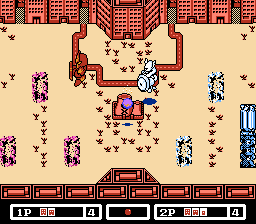 プラズマボール