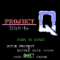 project-q