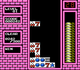パズロット