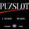 puzslot