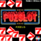 puzslot