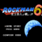 rockman-6