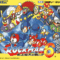 rockman-6