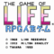 rpg-jinsei-game
