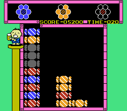 サンリオカーニバル2