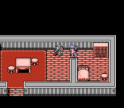 ナイトガンダム物語3 伝説の騎士団