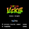 seirei-densetsu-lickle