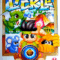 seirei-densetsu-lickle