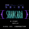 shancara