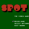 SPOT