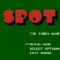 spot