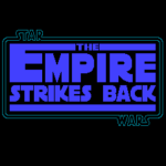 スターウォーズ 帝国の逆襲
