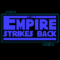 star-wars-the-empire-strikes-back