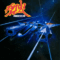 summer-carnival-92-recca