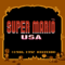 super-mario-usa