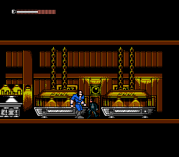 ターミネーター2